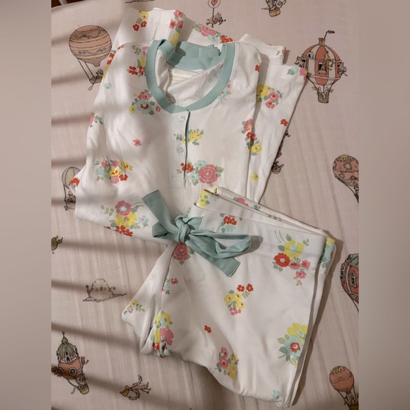 The Beaufort Bonnet Company Other - NWOT TTBC Womens Pajamas